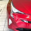 toyota prius 2016 quick_quick_ZVW51_ZVW51-8014728 image 12