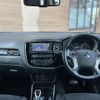 mitsubishi outlander-phev 2015 -MITSUBISHI--Outlander PHEV DLA-GG2W--GG2W-0305451---MITSUBISHI--Outlander PHEV DLA-GG2W--GG2W-0305451- image 2