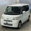 daihatsu tanto 2013 -DAIHATSU--Tanto L375S-0650883---DAIHATSU--Tanto L375S-0650883- image 1