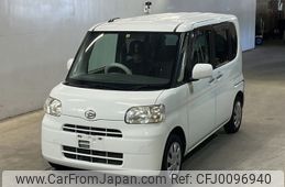 daihatsu tanto 2013 -DAIHATSU--Tanto L375S-0650883---DAIHATSU--Tanto L375S-0650883-