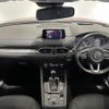 mazda cx-5 2018 -MAZDA--CX-5 6BA-KFEP--KFEP-201463---MAZDA--CX-5 6BA-KFEP--KFEP-201463- image 17