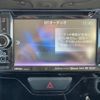 daihatsu tanto 2014 quick_quick_DBA-LA600S_LA600S-0213931 image 20