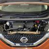 nissan dayz 2020 quick_quick_5AA-B47W_B47W-0101456 image 19