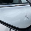 toyota harrier 2023 GOO_JP_700090097230250318012 image 12