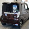 nissan dayz-roox 2015 -NISSAN--DAYZ Roox B21A-0211699---NISSAN--DAYZ Roox B21A-0211699- image 2