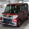 daihatsu tanto 2016 -DAIHATSU--Tanto LA600S-0367904---DAIHATSU--Tanto LA600S-0367904- image 1