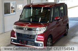 daihatsu tanto 2016 -DAIHATSU--Tanto LA600S-0367904---DAIHATSU--Tanto LA600S-0367904-