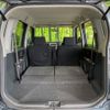 suzuki wagon-r 2006 CFJ1649700 image 10