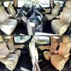 toyota alphard 2016 504928-924454 image 8