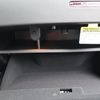 dodge charger undefined CFJ8512793 image 46