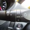 toyota voxy 2014 CFJ1718590 image 7