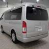 toyota hiace-van 2014 -トヨタ--ﾊｲｴｰｽ CBA-TRH214W--TRH214-0036967---トヨタ--ﾊｲｴｰｽ CBA-TRH214W--TRH214-0036967- image 16
