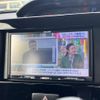 suzuki wagon-r-stingray 2019 quick_quick_DAA-MH55S_MH55S-731716 image 13