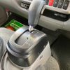 toyota camroad 2023 CFJ1774353 image 37