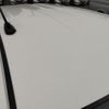 daihatsu mira-e-s 2020 quick_quick_5BA-LA350S_LA350S-0193775 image 7