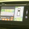 honda odyssey 2016 -HONDA--Odyssey DAA-RC4--RC4-1006537---HONDA--Odyssey DAA-RC4--RC4-1006537- image 4