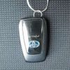 toyota prius 2019 -TOYOTA 【倉敷 300ﾇ4817】--Prius DAA-ZVW51--ZVW51-6130741---TOYOTA 【倉敷 300ﾇ4817】--Prius DAA-ZVW51--ZVW51-6130741- image 13