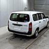 toyota probox-van 2019 -TOYOTA--Probox Van NCP160V-0124662---TOYOTA--Probox Van NCP160V-0124662- image 6
