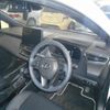 toyota corolla-touring-wagon 2023 quick_quick_5BA-MZEA17W_MZEA17-0007497 image 3