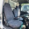 nissan atlas 2000 CFJ1591409 image 16