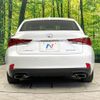lexus is 2016 quick_quick_ASE30_ASE30-0003148 image 15