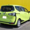 toyota sienta 2017 -TOYOTA--Sienta DAA-NHP170G--NHP170-7097047---TOYOTA--Sienta DAA-NHP170G--NHP170-7097047- image 2