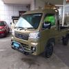 daihatsu hijet-truck 2022 -DAIHATSU--Hijet Truck 3BD-S510P--S510P-0445472---DAIHATSU--Hijet Truck 3BD-S510P--S510P-0445472- image 1