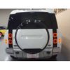 rover defender 2023 -ROVER--Defender 3CA-LE72WAB--SALEA8AW2P2155578---ROVER--Defender 3CA-LE72WAB--SALEA8AW2P2155578- image 8