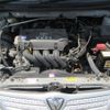 toyota allex 2002 REALMOTOR_RK2021060489M-17 image 7