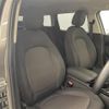 mini mini-others 2017 -BMW--BMW Mini LDA-LR20--WMWLR920102E73723---BMW--BMW Mini LDA-LR20--WMWLR920102E73723- image 6