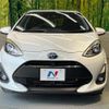 toyota aqua 2017 quick_quick_NHP10_NHP10-6645863 image 14