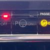 jeep compass 2022 CFJ1784082 image 9