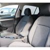 volkswagen golf 2022 -VOLKSWAGEN--VW Golf 3DA-CDDTS--WVWZZZCDZNW101546---VOLKSWAGEN--VW Golf 3DA-CDDTS--WVWZZZCDZNW101546- image 6