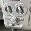 suzuki alto-lapin 2020 CFJ1565228 image 15