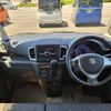 suzuki spacia 2015 quick_quick_DAA-MK42S_MK42S-108899 image 4