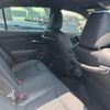 toyota crown-hybrid 2019 quick_quick_6AA-GWS224_GWS224-1007874 image 7