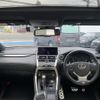 lexus nx 2019 CFJ1738826 image 2