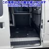 toyota townace-van 2023 -TOYOTA--Townace Van S403M-0020951---TOYOTA--Townace Van S403M-0020951- image 17
