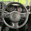 suzuki jimny 2024 CFJ1841835 image 12