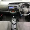 toyota vitz 2017 -TOYOTA--Vitz DAA-NHP130--NHP130-2007247---TOYOTA--Vitz DAA-NHP130--NHP130-2007247- image 2