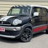 suzuki xbee 2021 -SUZUKI--XBEE 4AA-MN71S--MN71S-210335---SUZUKI--XBEE 4AA-MN71S--MN71S-210335- image 1