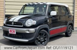suzuki xbee 2021 -SUZUKI--XBEE 4AA-MN71S--MN71S-210335---SUZUKI--XBEE 4AA-MN71S--MN71S-210335-