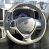 suzuki every-wagon 2025 quick_quick_3BA-DA17W_DA17W-353550 image 16