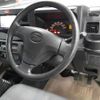 subaru sambar-truck 2019 -SUBARU 【Ｎｏ後日 】--Samber Truck S510J-0027837---SUBARU 【Ｎｏ後日 】--Samber Truck S510J-0027837- image 8