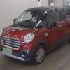 daihatsu cast 2020 quick_quick_DBA-LA250S_LA250S-0185646 image 4