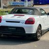 toyota mr-s 2000 CFJ1594945 image 14