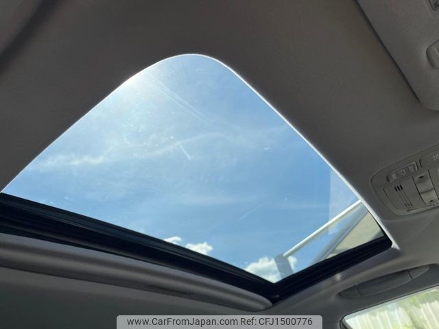 toyota crown 2017 -TOYOTA--Crown DAA-AWS210--AWS210-6127920---TOYOTA--Crown DAA-AWS210--AWS210-6127920- image 2