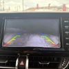 toyota c-hr 2017 CFJ1708881 image 15