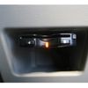 daihatsu tanto 2015 -DAIHATSU--Tanto DBA-LA600S--LA600S-0350536---DAIHATSU--Tanto DBA-LA600S--LA600S-0350536- image 15