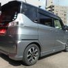 suzuki solio 2016 -SUZUKI--Solio DAA-MA36S--MA36S-620722---SUZUKI--Solio DAA-MA36S--MA36S-620722- image 12